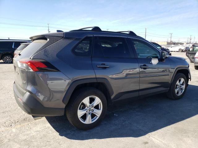 Photo 2 VIN: JTMW1RFV5KD030010 - TOYOTA RAV4 