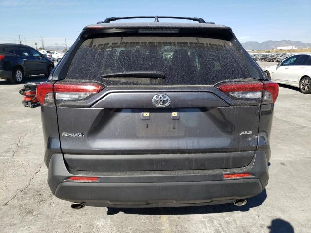 Photo 5 VIN: JTMW1RFV5KD030010 - TOYOTA RAV4 