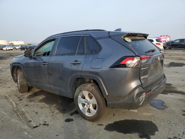 Photo 1 VIN: JTMW1RFV5KD033912 - TOYOTA RAV4 