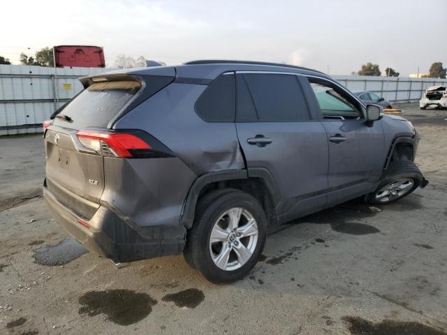 Photo 2 VIN: JTMW1RFV5KD033912 - TOYOTA RAV4 