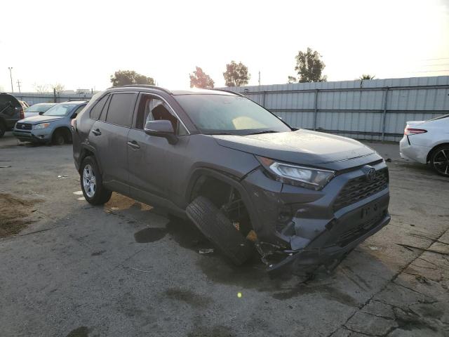 Photo 3 VIN: JTMW1RFV5KD033912 - TOYOTA RAV4 