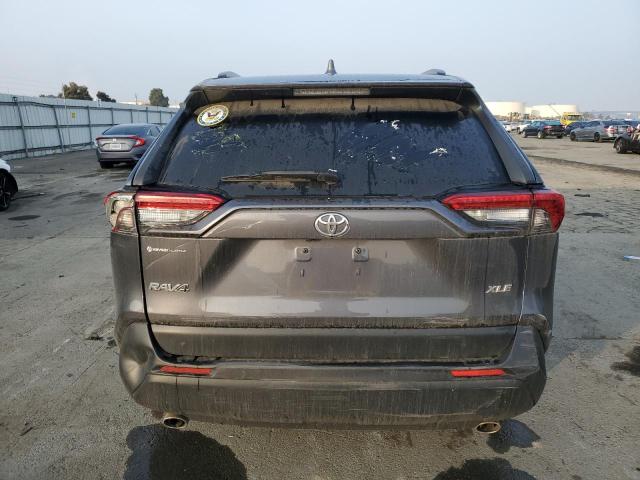 Photo 5 VIN: JTMW1RFV5KD033912 - TOYOTA RAV4 