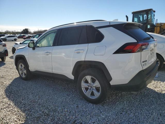 Photo 1 VIN: JTMW1RFV5KD501329 - TOYOTA RAV4 