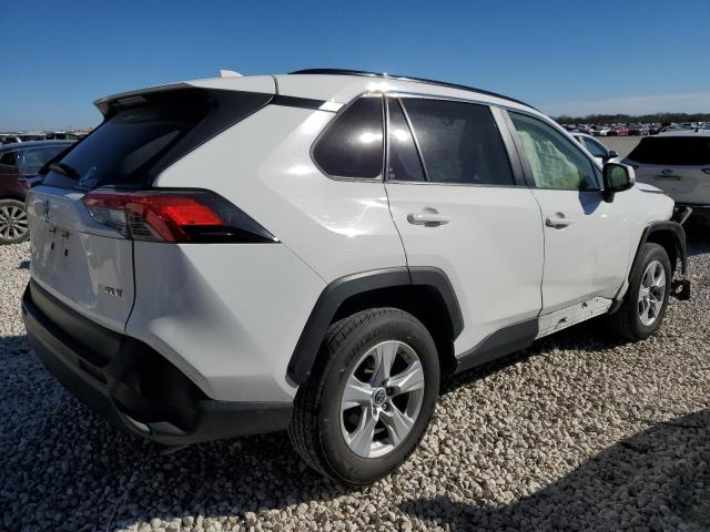 Photo 2 VIN: JTMW1RFV5KD501329 - TOYOTA RAV4 