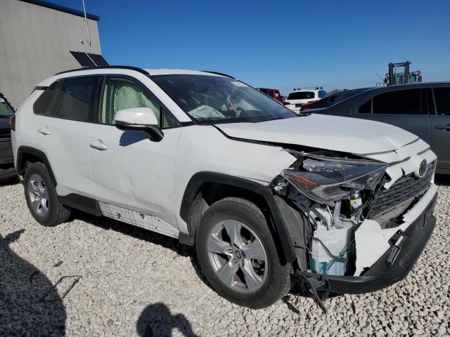 Photo 3 VIN: JTMW1RFV5KD501329 - TOYOTA RAV4 