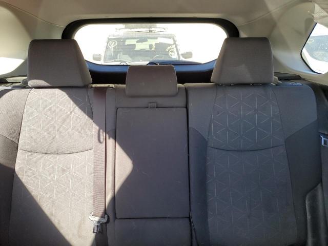 Photo 9 VIN: JTMW1RFV5KD501329 - TOYOTA RAV4 