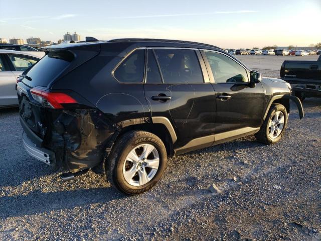 Photo 2 VIN: JTMW1RFV5KD501914 - TOYOTA RAV4 XLE 