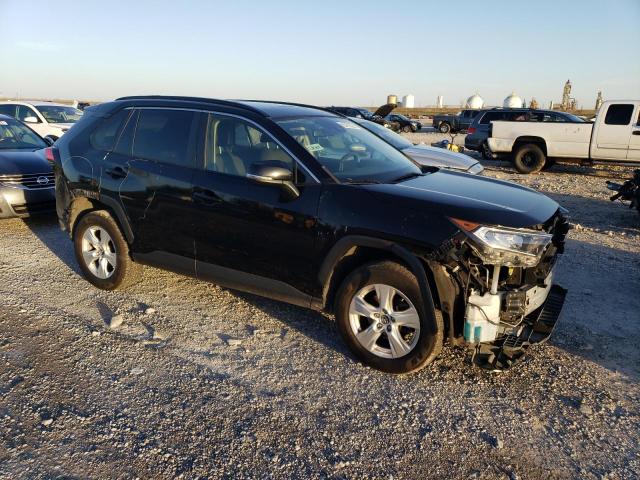 Photo 3 VIN: JTMW1RFV5KD501914 - TOYOTA RAV4 XLE 