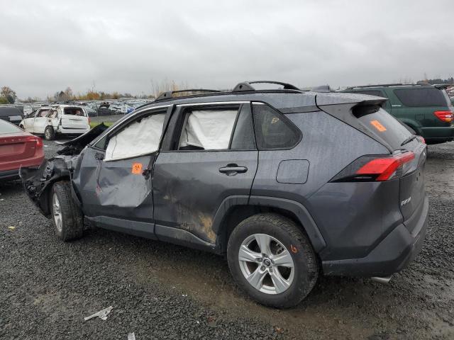 Photo 1 VIN: JTMW1RFV5KD502979 - TOYOTA RAV4 