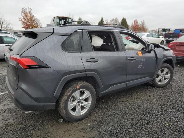 Photo 2 VIN: JTMW1RFV5KD502979 - TOYOTA RAV4 