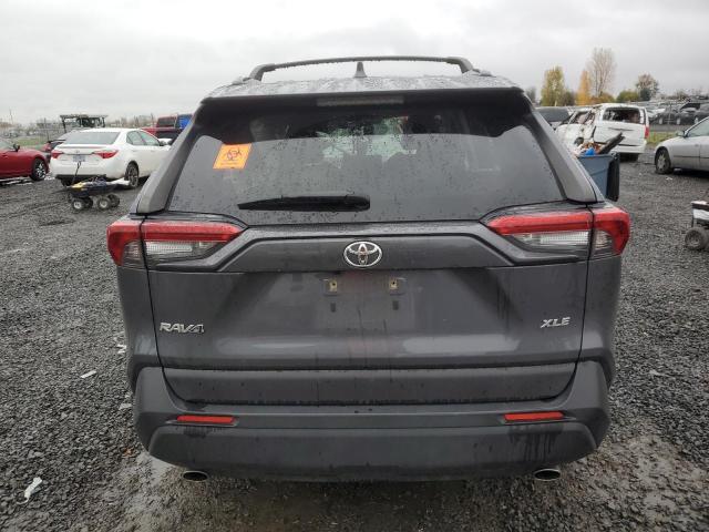 Photo 5 VIN: JTMW1RFV5KD502979 - TOYOTA RAV4 