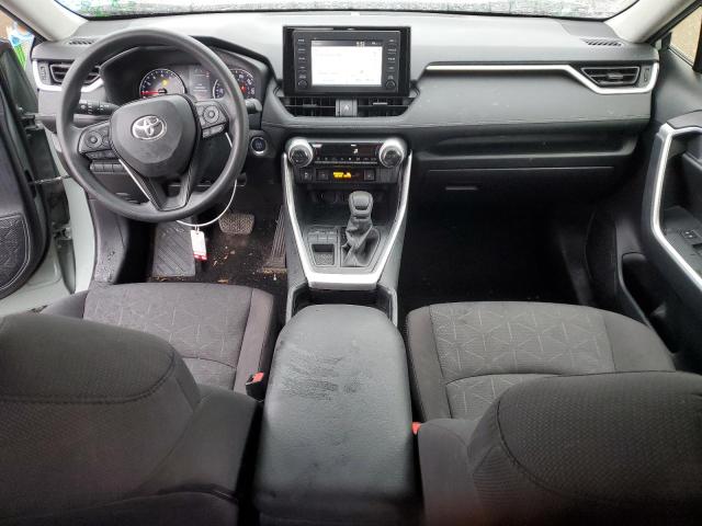 Photo 7 VIN: JTMW1RFV5KJ005268 - TOYOTA RAV4 XLE 