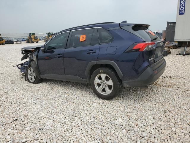 Photo 1 VIN: JTMW1RFV5LD047410 - TOYOTA RAV4 