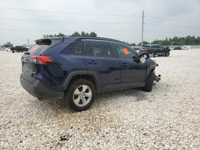 Photo 2 VIN: JTMW1RFV5LD047410 - TOYOTA RAV4 