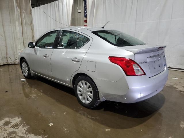 Photo 1 VIN: JTMW1RFV5ND088963 - NISSAN VERSA 