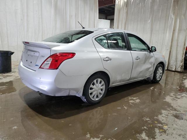 Photo 2 VIN: JTMW1RFV5ND088963 - NISSAN VERSA 