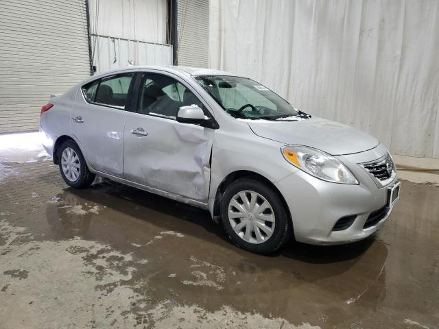 Photo 3 VIN: JTMW1RFV5ND088963 - NISSAN VERSA 