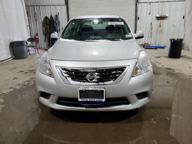 Photo 4 VIN: JTMW1RFV5ND088963 - NISSAN VERSA 