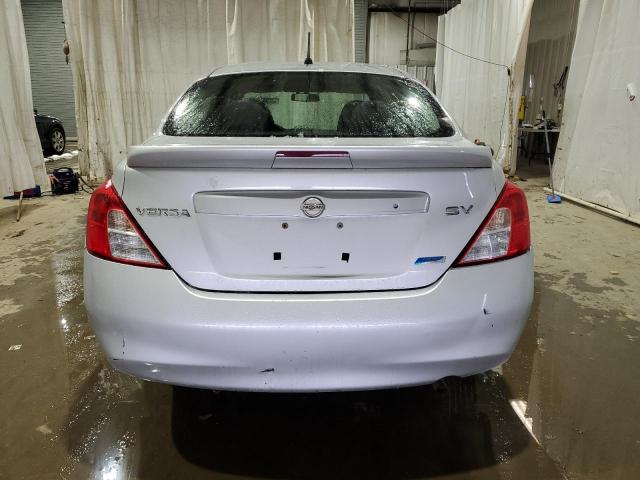 Photo 5 VIN: JTMW1RFV5ND088963 - NISSAN VERSA 