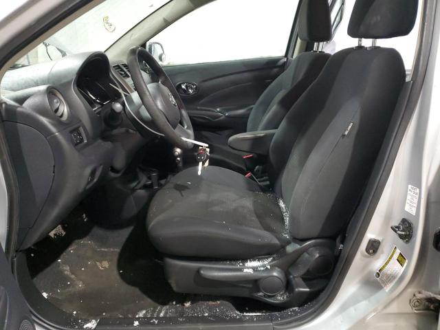 Photo 6 VIN: JTMW1RFV5ND088963 - NISSAN VERSA 