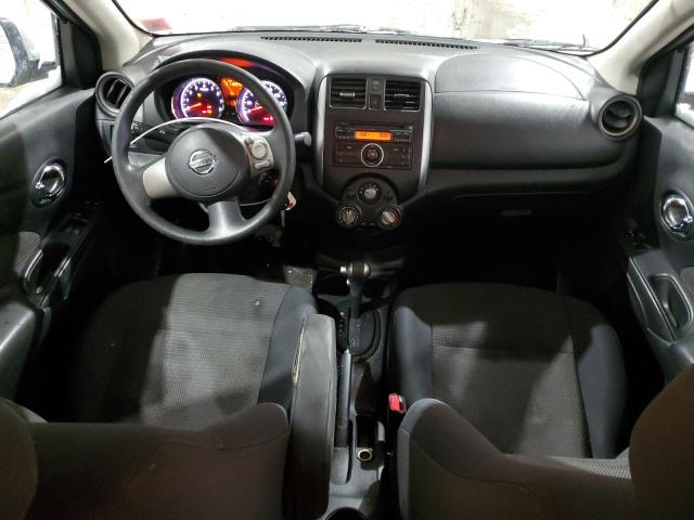 Photo 7 VIN: JTMW1RFV5ND088963 - NISSAN VERSA 