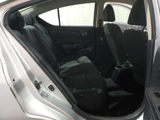 Photo 9 VIN: JTMW1RFV5ND088963 - NISSAN VERSA 