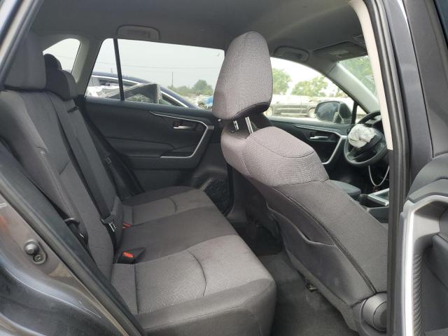 Photo 10 VIN: JTMW1RFV5RD118145 - TOYOTA RAV4 XLE 