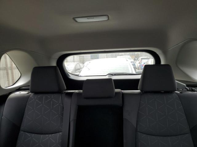 Photo 9 VIN: JTMW1RFV5RD118145 - TOYOTA RAV4 XLE 