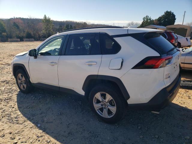 Photo 1 VIN: JTMW1RFV6KD002071 - TOYOTA RAV4 