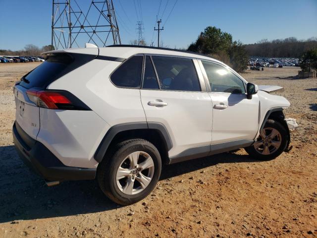 Photo 2 VIN: JTMW1RFV6KD002071 - TOYOTA RAV4 