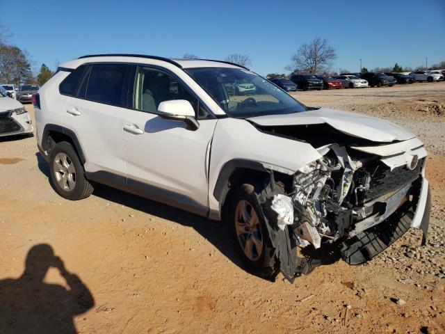 Photo 3 VIN: JTMW1RFV6KD002071 - TOYOTA RAV4 