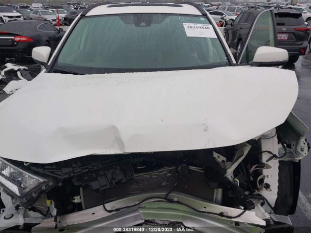 Photo 9 VIN: JTMW1RFV6KD026919 - TOYOTA RAV4 