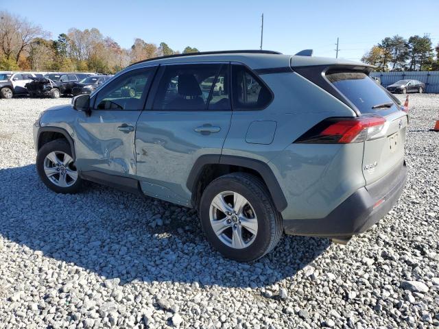 Photo 1 VIN: JTMW1RFV6KD512081 - TOYOTA RAV4 