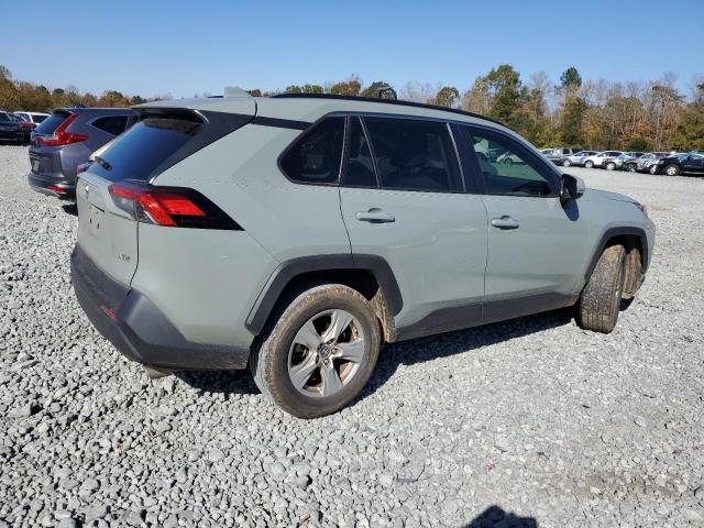 Photo 2 VIN: JTMW1RFV6KD512081 - TOYOTA RAV4 