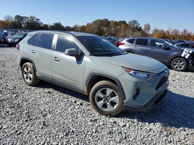 Photo 3 VIN: JTMW1RFV6KD512081 - TOYOTA RAV4 