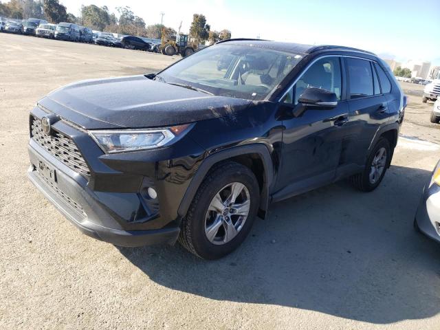 Photo 0 VIN: JTMW1RFV6KJ005814 - TOYOTA RAV4 