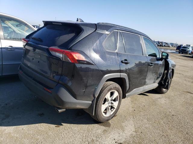 Photo 2 VIN: JTMW1RFV6KJ005814 - TOYOTA RAV4 