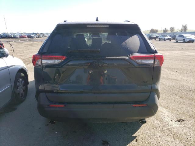 Photo 5 VIN: JTMW1RFV6KJ005814 - TOYOTA RAV4 