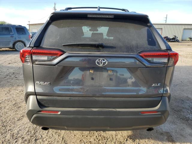 Photo 5 VIN: JTMW1RFV6LD055757 - TOYOTA RAV4 