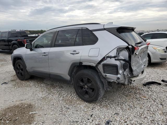 Photo 1 VIN: JTMW1RFV7KD003214 - TOYOTA RAV4 