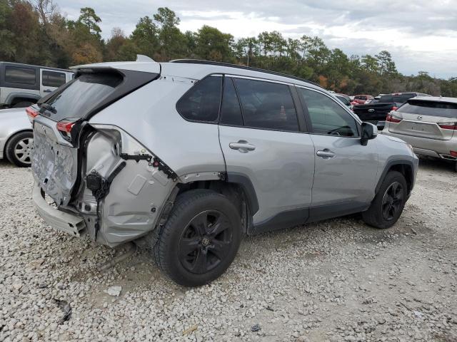 Photo 2 VIN: JTMW1RFV7KD003214 - TOYOTA RAV4 