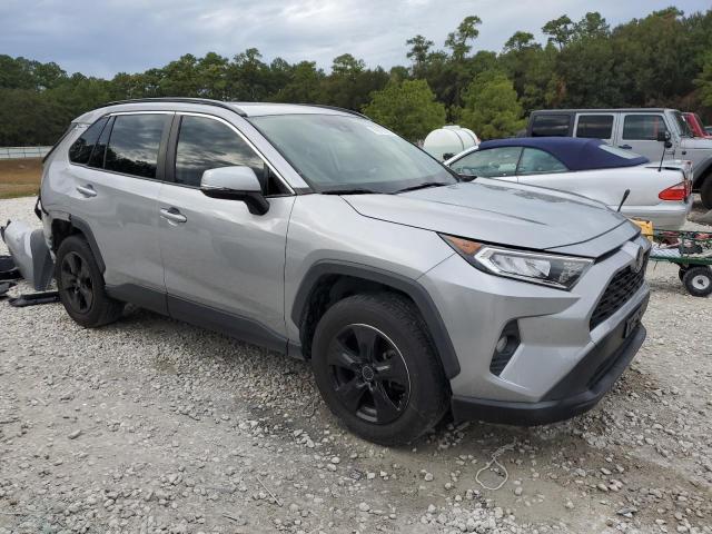 Photo 3 VIN: JTMW1RFV7KD003214 - TOYOTA RAV4 