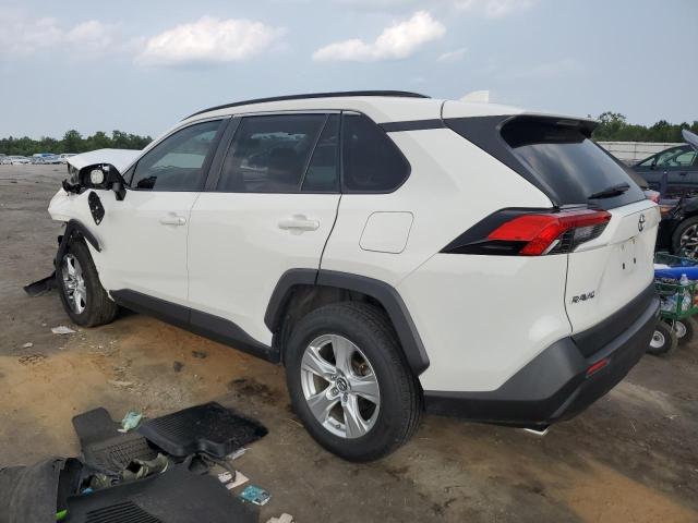 Photo 1 VIN: JTMW1RFV7KD006243 - TOYOTA RAV4 