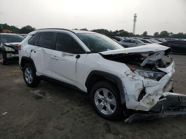 Photo 3 VIN: JTMW1RFV7KD006243 - TOYOTA RAV4 