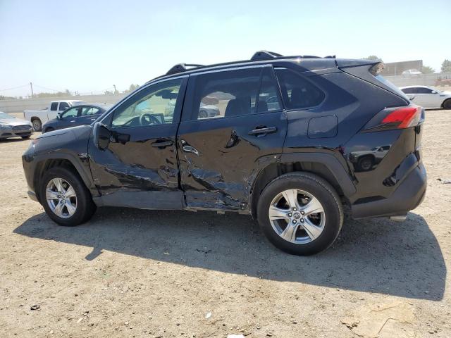 Photo 1 VIN: JTMW1RFV7KD016416 - TOYOTA RAV4 XLE 