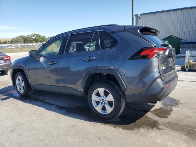 Photo 1 VIN: JTMW1RFV7KD020773 - TOYOTA RAV4 