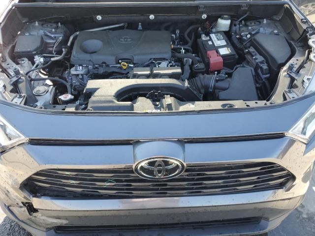 Photo 11 VIN: JTMW1RFV7KD020773 - TOYOTA RAV4 