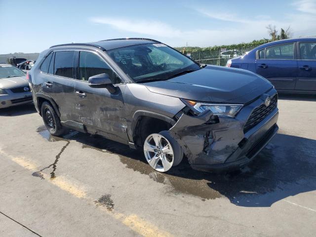 Photo 3 VIN: JTMW1RFV7KD020773 - TOYOTA RAV4 