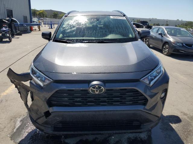 Photo 4 VIN: JTMW1RFV7KD020773 - TOYOTA RAV4 