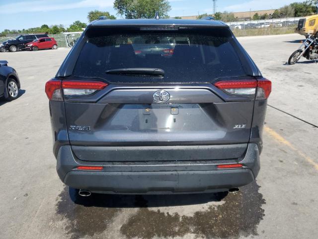 Photo 5 VIN: JTMW1RFV7KD020773 - TOYOTA RAV4 